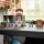 LEGO Minecraft 21278 Kryjówka rozbójników i dewastatorów - 1331614 - zdjęcie 9